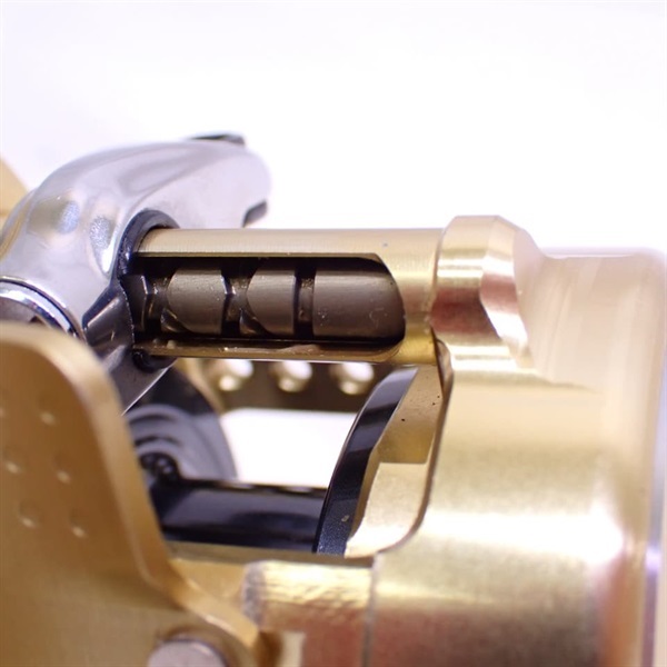 １５オシアコンクエスト２００ＨＧ